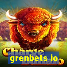 grenbets io